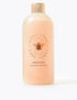 Bath Cream 400ml